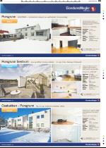 telemarksavisa_bolig-20090304_000_00_00_036.pdf