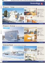 telemarksavisa_bolig-20090304_000_00_00_037.pdf