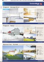 telemarksavisa_bolig-20090304_000_00_00_039.pdf