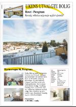 telemarksavisa_bolig-20090304_000_00_00_040.pdf