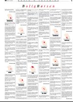 telemarksavisa_bolig-20090311_000_00_00_005.pdf