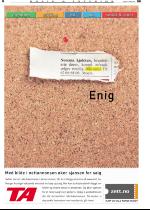 telemarksavisa_bolig-20090311_000_00_00_006.pdf