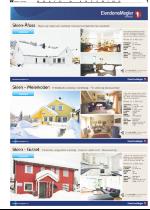 telemarksavisa_bolig-20090311_000_00_00_007.pdf