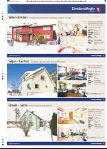 telemarksavisa_bolig-20090311_000_00_00_009.pdf