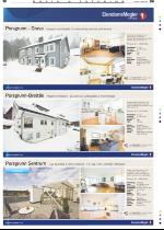 telemarksavisa_bolig-20090311_000_00_00_010.pdf