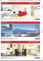 telemarksavisa_bolig-20090311_000_00_00_014.pdf