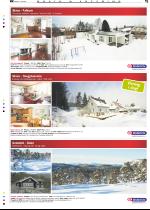 telemarksavisa_bolig-20090311_000_00_00_015.pdf