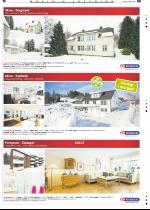 telemarksavisa_bolig-20090311_000_00_00_016.pdf
