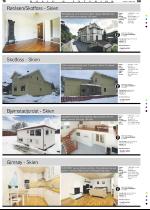 telemarksavisa_bolig-20090311_000_00_00_018.pdf