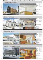 telemarksavisa_bolig-20090311_000_00_00_019.pdf