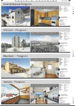 telemarksavisa_bolig-20090311_000_00_00_024.pdf