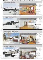 telemarksavisa_bolig-20090311_000_00_00_025.pdf