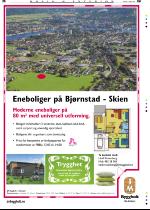 telemarksavisa_bolig-20090311_000_00_00_026.pdf