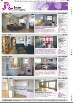 telemarksavisa_bolig-20090311_000_00_00_028.pdf