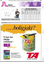 telemarksavisa_bolig-20090311_000_00_00_030.pdf