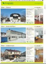 telemarksavisa_bolig-20090311_000_00_00_032.pdf
