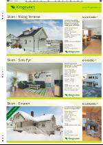 telemarksavisa_bolig-20090311_000_00_00_033.pdf