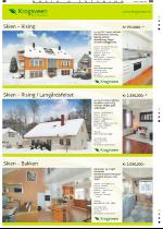 telemarksavisa_bolig-20090311_000_00_00_034.pdf