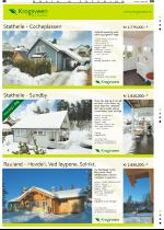 telemarksavisa_bolig-20090311_000_00_00_036.pdf