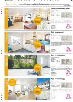 telemarksavisa_bolig-20090311_000_00_00_043.pdf