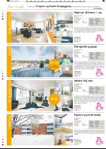 telemarksavisa_bolig-20090311_000_00_00_045.pdf