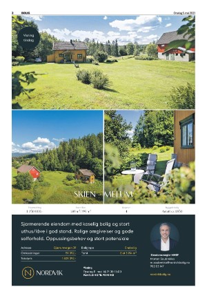 telemarksavisa_bolig-20210505_000_00_00_002.pdf
