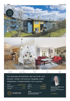 telemarksavisa_bolig-20210505_000_00_00_004.pdf
