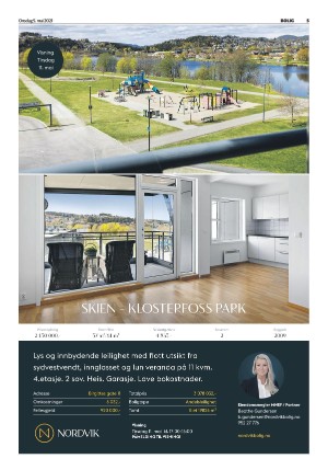 telemarksavisa_bolig-20210505_000_00_00_005.pdf