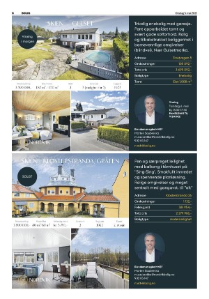 telemarksavisa_bolig-20210505_000_00_00_006.pdf