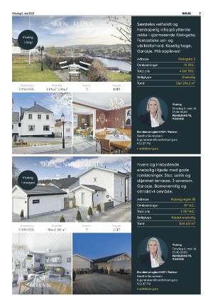 telemarksavisa_bolig-20210505_000_00_00_007.pdf