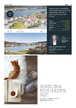 telemarksavisa_bolig-20210505_000_00_00_009.pdf