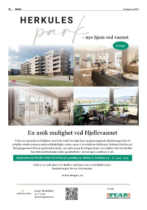 telemarksavisa_bolig-20210505_000_00_00_010.pdf