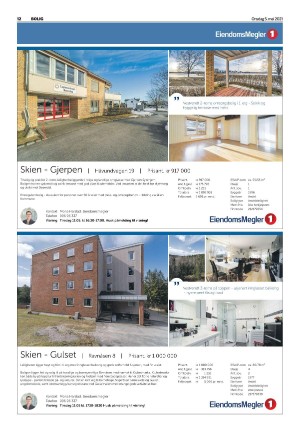 telemarksavisa_bolig-20210505_000_00_00_012.pdf