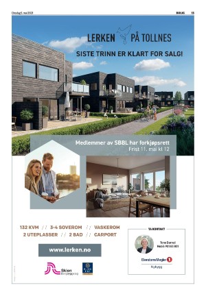 telemarksavisa_bolig-20210505_000_00_00_013.pdf