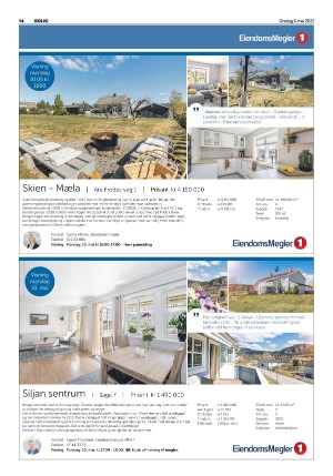 telemarksavisa_bolig-20210505_000_00_00_014.pdf