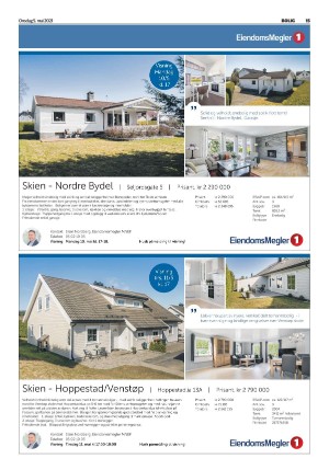 telemarksavisa_bolig-20210505_000_00_00_015.pdf