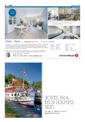telemarksavisa_bolig-20210505_000_00_00_016.pdf