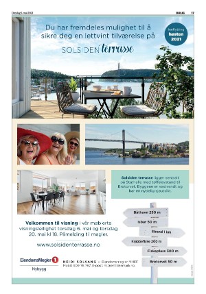 telemarksavisa_bolig-20210505_000_00_00_017.pdf