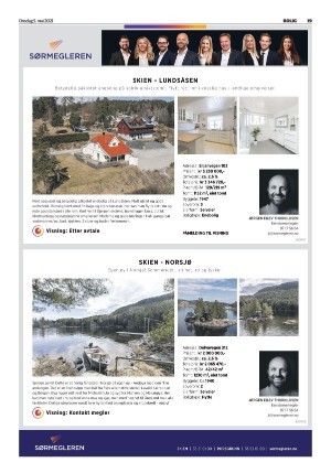 telemarksavisa_bolig-20210505_000_00_00_019.pdf