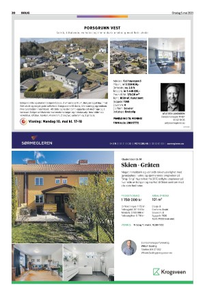 telemarksavisa_bolig-20210505_000_00_00_020.pdf