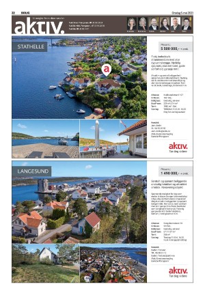 telemarksavisa_bolig-20210505_000_00_00_022.pdf