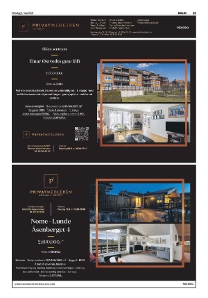 telemarksavisa_bolig-20210505_000_00_00_025.pdf