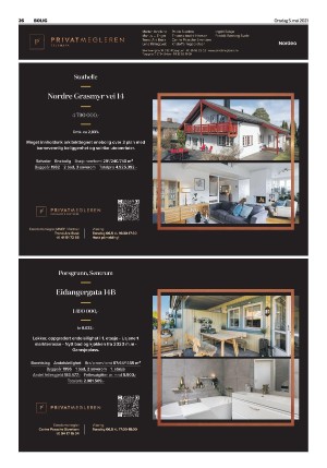 telemarksavisa_bolig-20210505_000_00_00_026.pdf