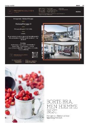 telemarksavisa_bolig-20210505_000_00_00_027.pdf