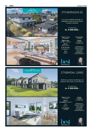 telemarksavisa_bolig-20210505_000_00_00_028.pdf