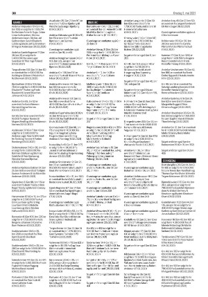 telemarksavisa_bolig-20210505_000_00_00_030.pdf