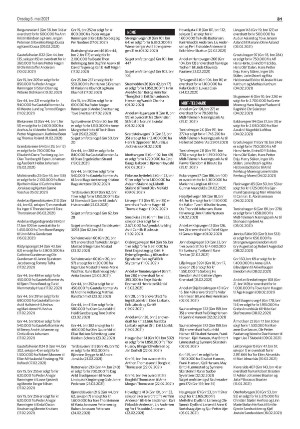 telemarksavisa_bolig-20210505_000_00_00_031.pdf