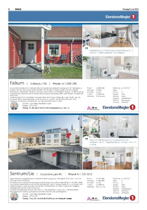 telemarksavisa_bolig-20210512_000_00_00_002.pdf