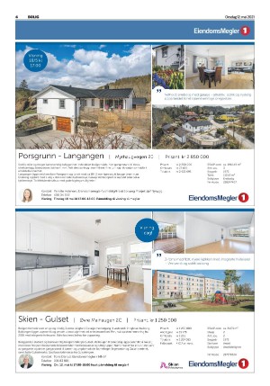 telemarksavisa_bolig-20210512_000_00_00_004.pdf