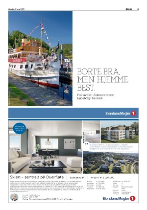 telemarksavisa_bolig-20210512_000_00_00_005.pdf